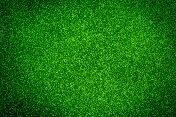 Green texture background — Stock Photo, Image