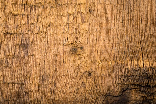 Textura vintage de madera vieja — Foto de Stock