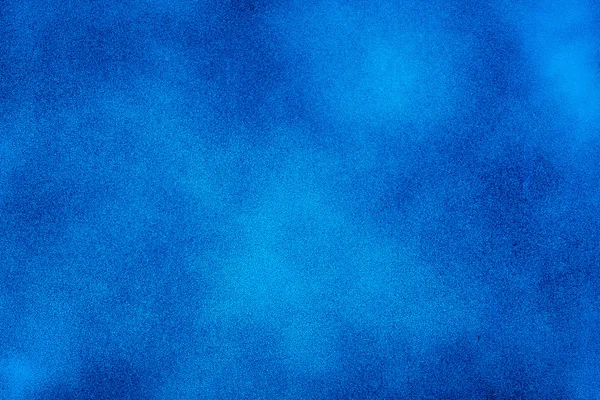 Blue texture background — Stock Photo, Image