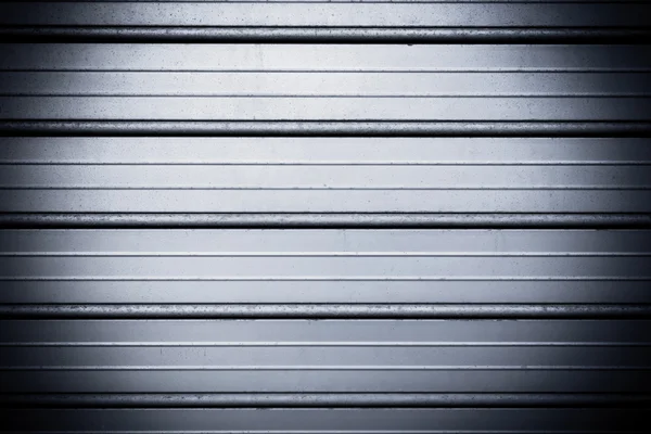 Metal background — Stock Photo, Image