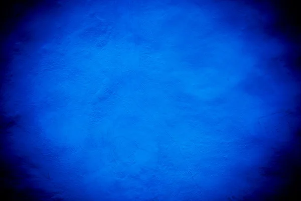 Blå textur bakgrund — Stockfoto
