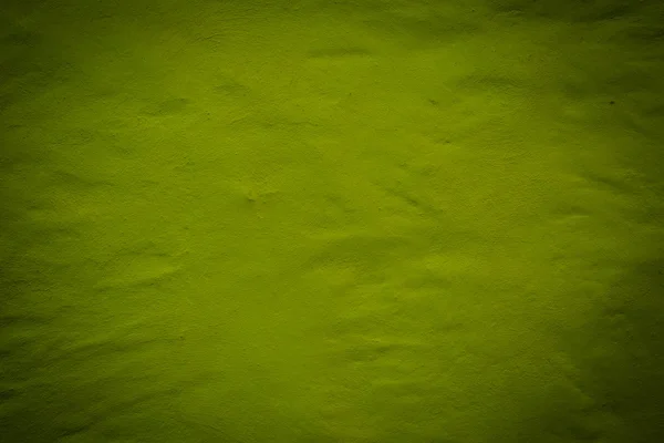 Green texture background — Stock Photo, Image