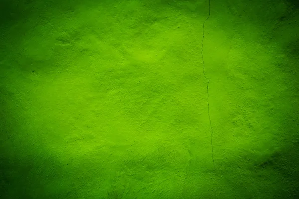 緑のテクスチャの背景 — ストック写真