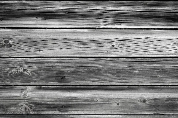 Old yellow wood wall background — Stock Photo, Image