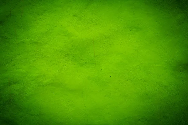 Grön struktur bakgrund — Stockfoto
