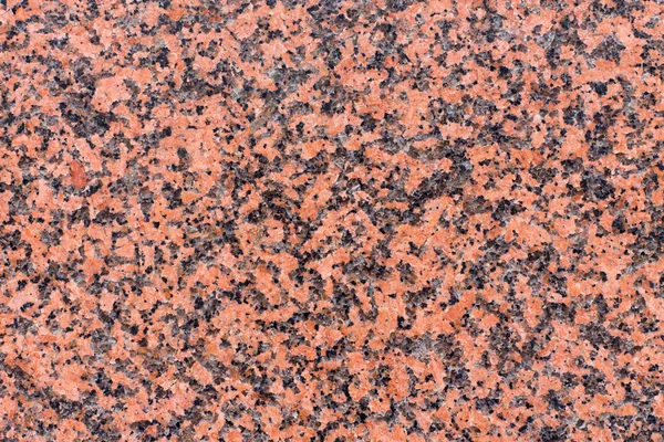 Kırmızı Granit — Stok fotoğraf