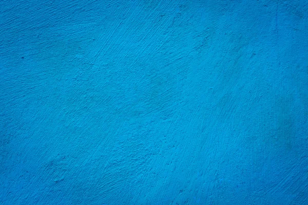 Textura de pared oscura azul —  Fotos de Stock