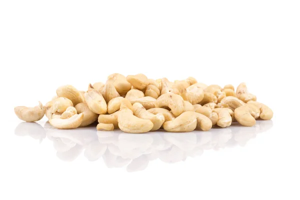 Cashewnüsse — Stockfoto