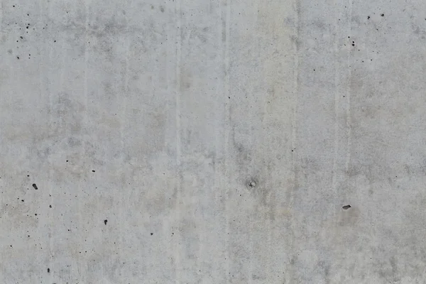 Структура шліфованої бетонної стіни — стокове фото