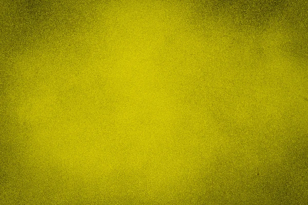 Texture sfondo giallo — Foto Stock