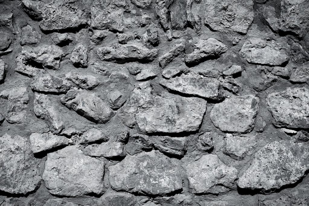 石头纹理的老城墙 — 图库照片08romantsubin#59657701