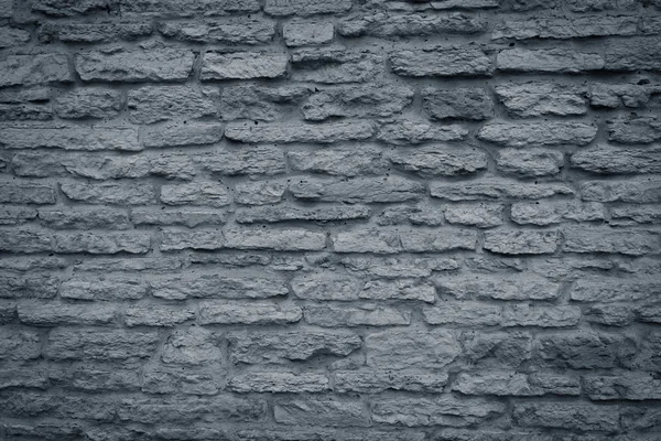 Stone wall background — Stock Photo, Image