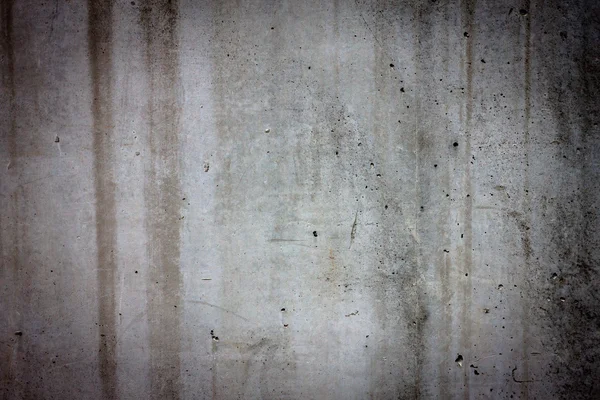 Fundo de parede de concreto com textura — Fotografia de Stock