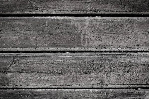 Oude houten geschilderde en spanend verf. — Stockfoto