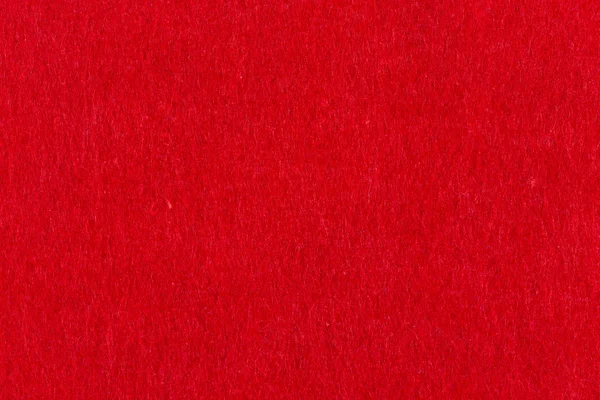 Fundo tecido vermelho — Fotografia de Stock