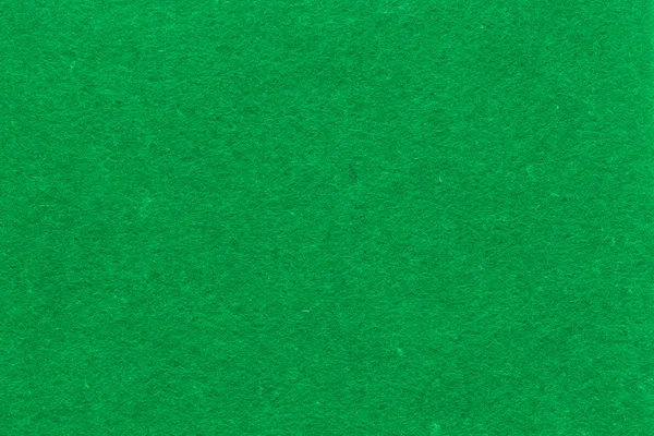 Fondo de tela verde — Foto de Stock