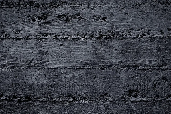 Fondo de pared en blanco y negro — Foto de Stock