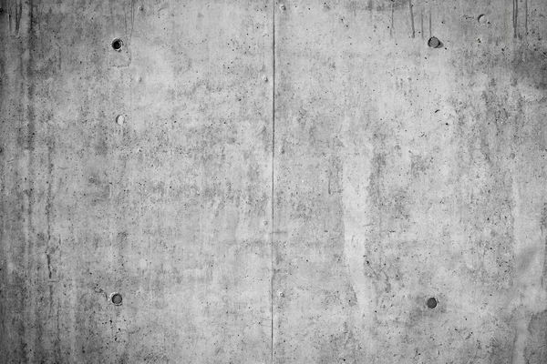 Concreto textura fundo — Fotografia de Stock