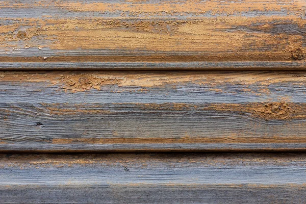 Old wooden — Stock Photo, Image