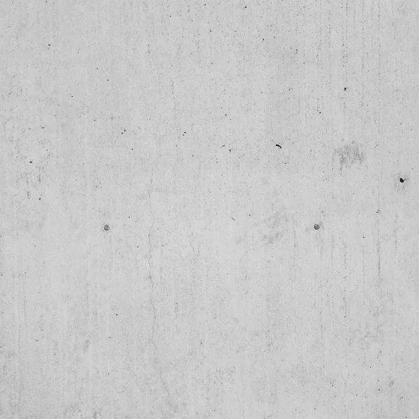 Eenvoudige betonnen muur achtergrond — Stockfoto