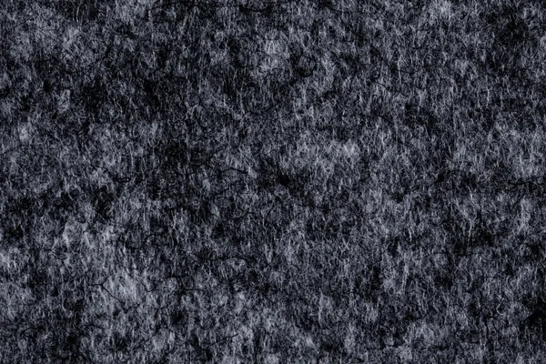 Donkere stof achtergrond — Stockfoto