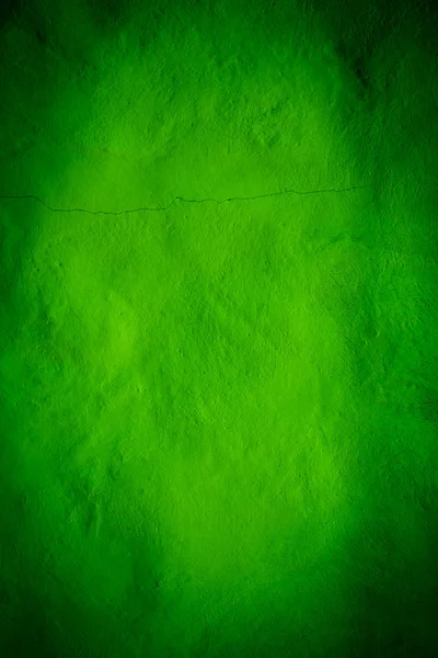 Πράσινο φόντο υφή — Φωτογραφία Αρχείου