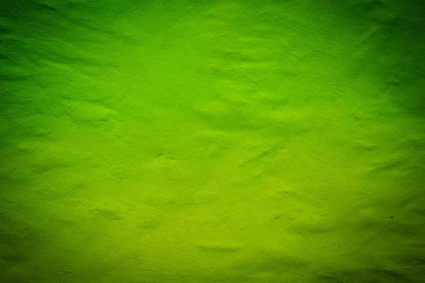 Fondo de textura verde — Foto de Stock