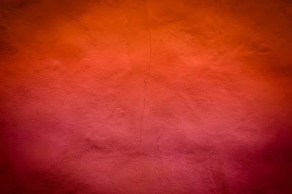 Fond rouge — Photo