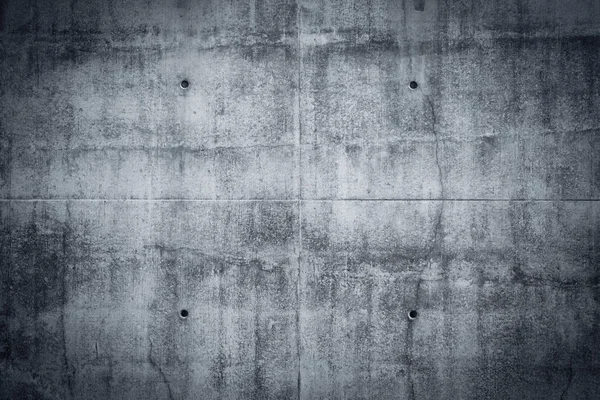 Tło betonowe ściany budynku — Zdjęcie stockowe