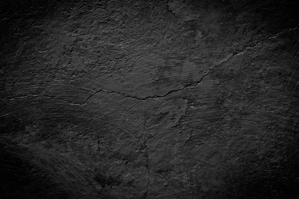 Texture noire — Photo