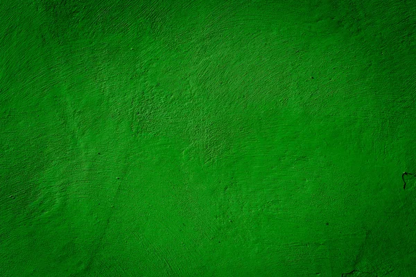 Grön bakgrund — Stockfoto