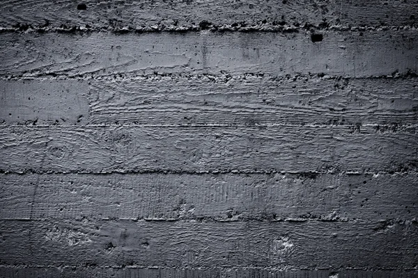 Simple gray concrete wall — Stock Photo, Image