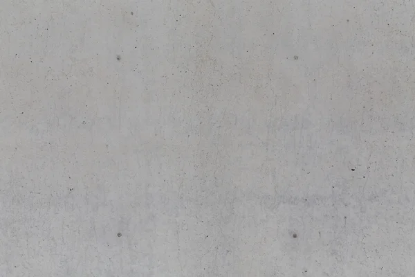 Grungy parede de concreto para fundo — Fotografia de Stock