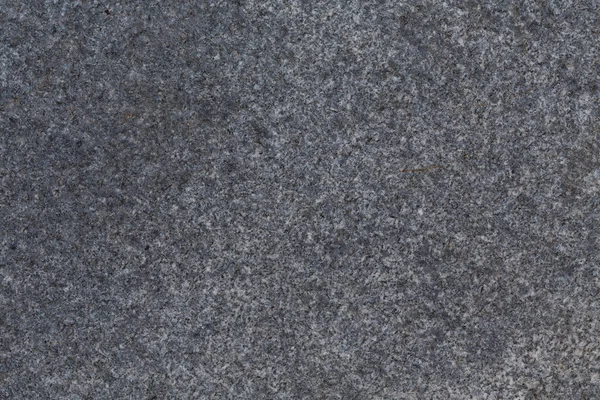 Granito piedra gris — Foto de Stock