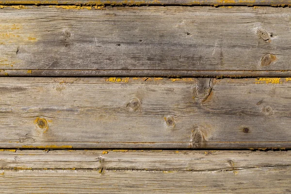 Oude houten muur — Stockfoto