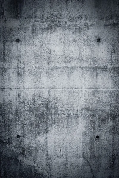 Black and white stone grunge background — Stock Photo, Image