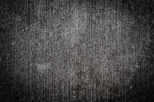 Grey grunge textured wall. — Stock Photo, Image