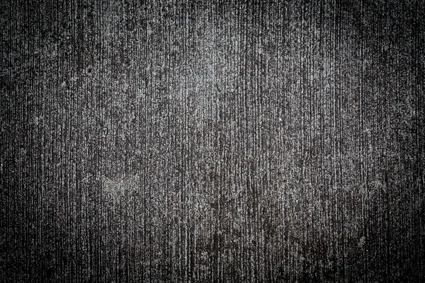 Grunge gris pared texturizada . —  Fotos de Stock