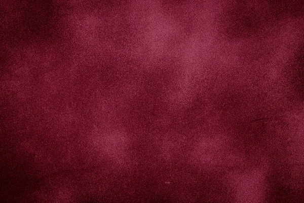 Roxo fundo parede grunge vermelho — Fotografia de Stock