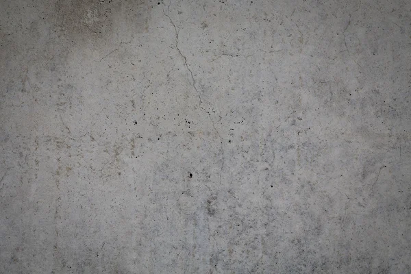 Grungy parede de concreto para fundo — Fotografia de Stock