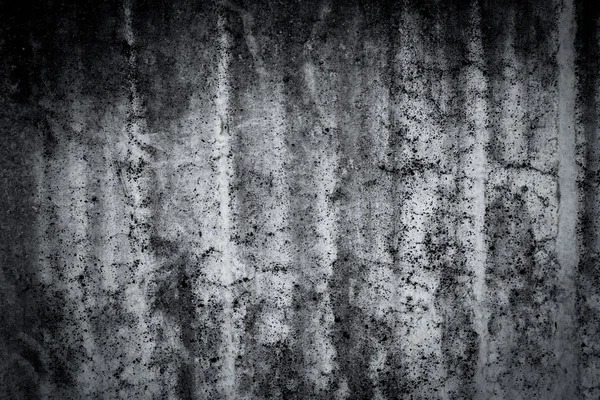 Grungy Wall für Textur — Stockfoto