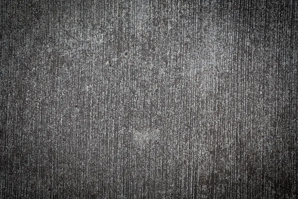 Grunge gris pared texturizada . — Foto de Stock