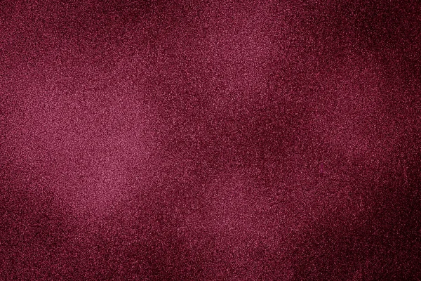 Фіолетовий червоний гранжевий фон стіни — стокове фото