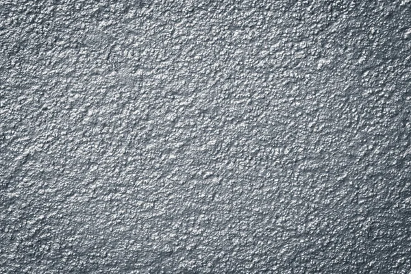 Grunge metallic paint textured — Stock Photo, Image