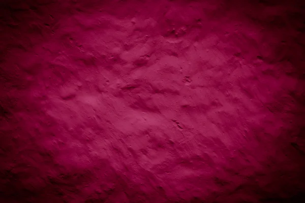 Фиолетовая красная гранжевая текстура — стоковое фото