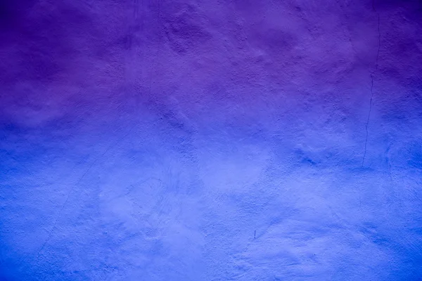 Blue purple texture background — Stock Photo, Image