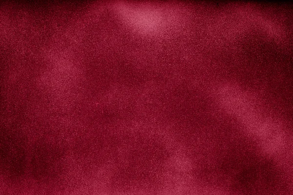 Фиолетовый красный гранж стены фона — стоковое фото