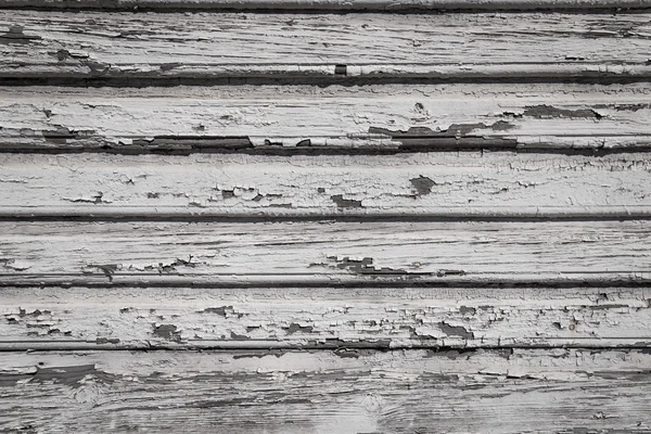 White background of weathered painted — Stock Photo, Image