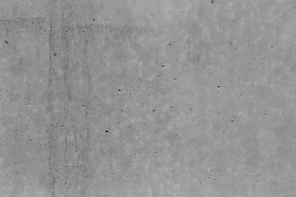 Betonowa ściana tekstura tła — Zdjęcie stockowe