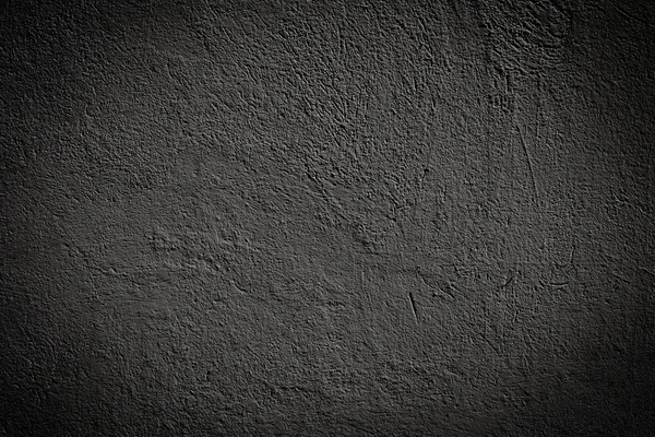 Textura Grungy oscuro — Foto de Stock